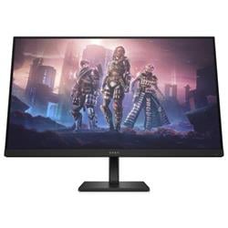 31,5" HP OMEN 32q (780K0AA)
