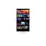 31,5" inteligentný monitor LG 32U850SA