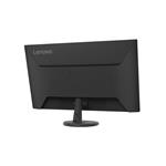 31,5" Lenovo D32-40