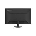 31,5" Lenovo D32u-40