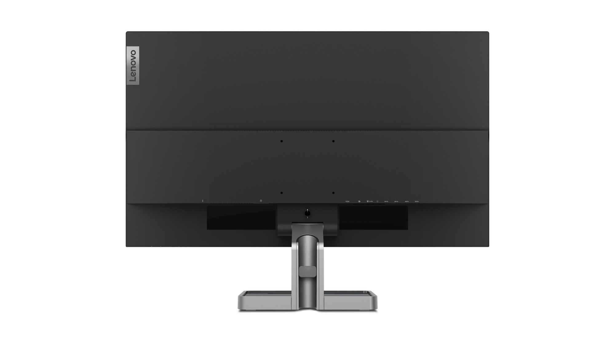 31,5" Lenovo L32p-30