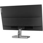 31,5" Lenovo L32p-30