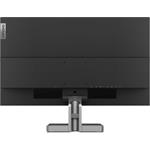 31,5" Lenovo L32p-30