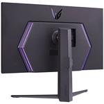 31,5" LG 32GQ850