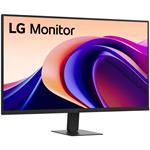 31,5" LG 32U631A-B