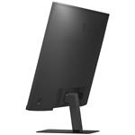 31,5" LG 32U631A-B