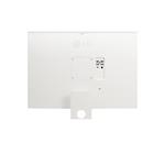 31,5" LG monitor SMART 32U721SA-W