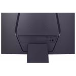 31,5" LG UltraGear 32GS60QC-B