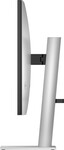 31,5" monitor HP Series 7 Pro 4K – 732xk