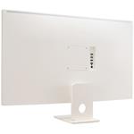 31,5" monitor LG 32SR50F-W s webOS