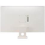 31,5" monitor LG 32SR50F-W s webOS
