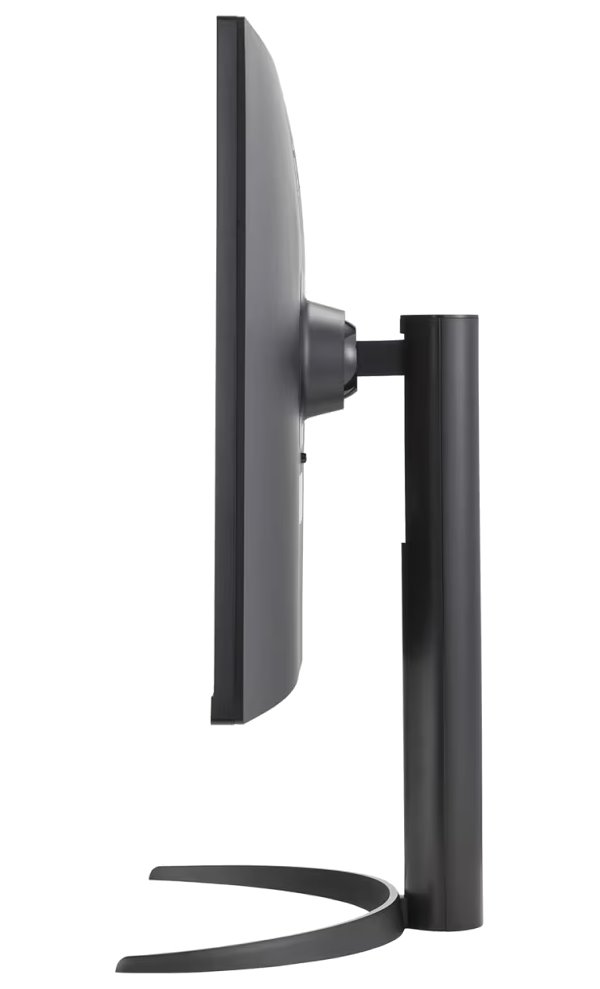 31,5" monitor LG 32UR550