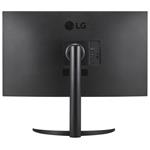 31,5" monitor LG 32UR550