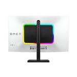 31,5" OMEN Transcend UHD (9R181E9)