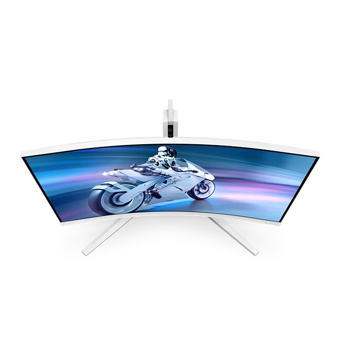 31,5" Philips Evnia 32M2C5501