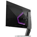 32" AOC AG326UZD2