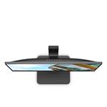 32" AOC U32P2CA
