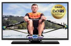 32" Gogen TVF 32P471T