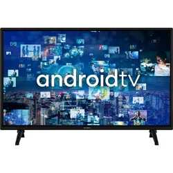 32" Gogen TVH 32J536 GWEB GOGTVH32J536GWEB