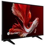 32" Gogen TVH 32P181T GOGTVH32P181T
