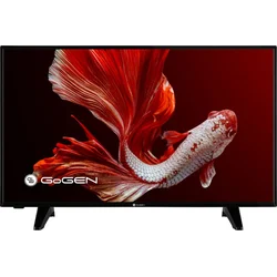 32" Gogen TVH 32P181T GOGTVH32P181T