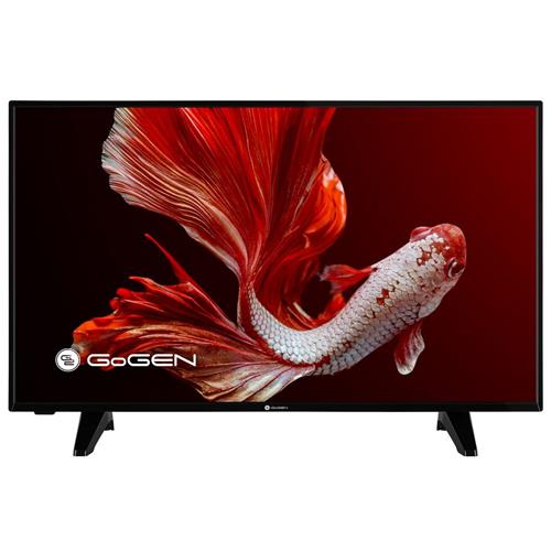 32" Gogen TVH 32P181T