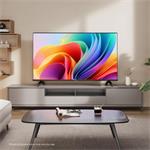 32" HISENSE 32A4S (2026)