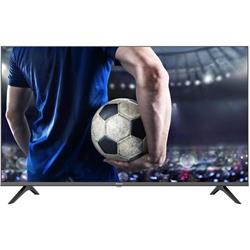 32" Hisense 32A5100F - Televize LED