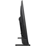 32" HISENSE 32A5Q (2025)