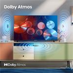 32" HISENSE 32A5Q (2025)