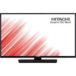 32" Hitachi 32HB4T61