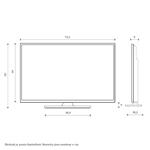 32" Hyundai FLM 32TS349 SMART