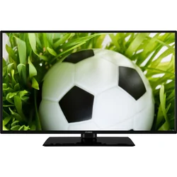 32" HYUNDAI FLP 32T343