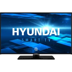 32" HYUNDAI FLR 32TS543 SMART