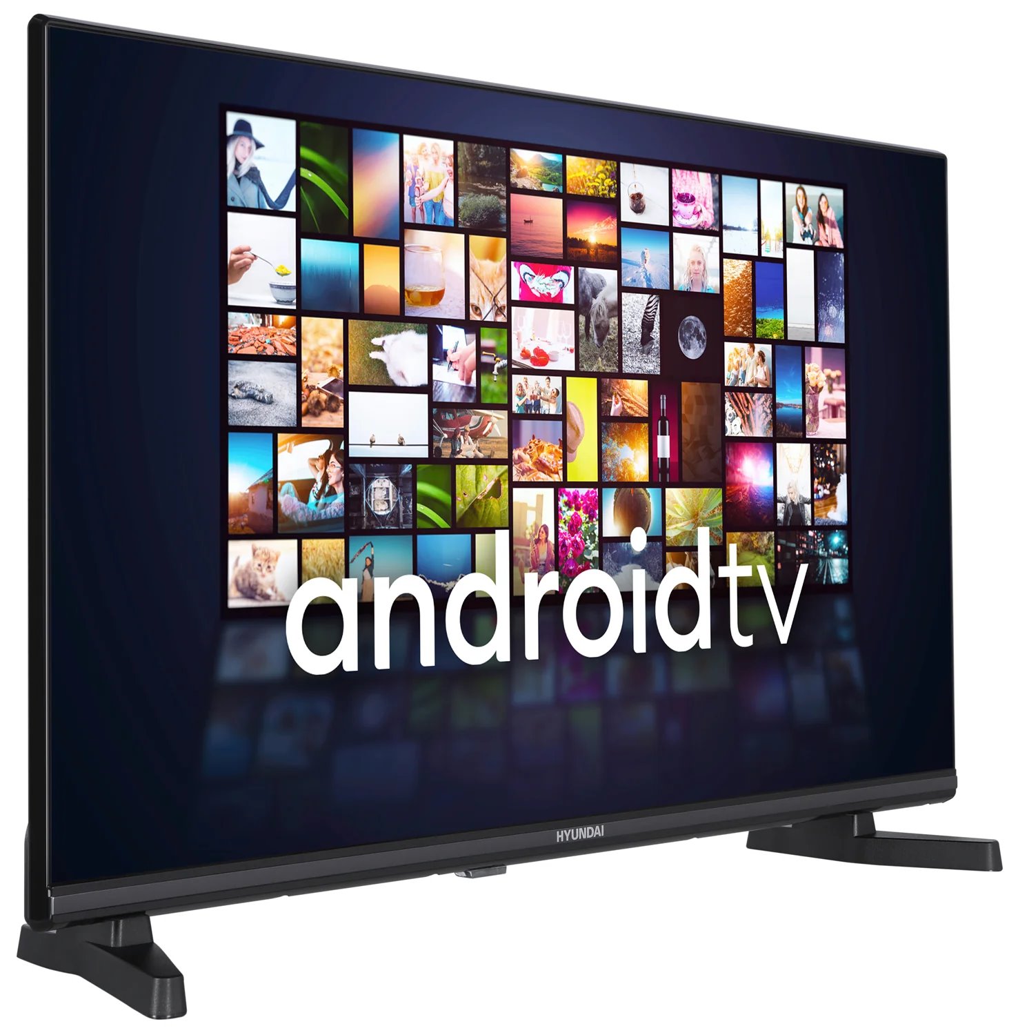 32" Hyundai HLA 32339