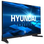 32" Hyundai HLM 32T311 SMART