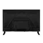 32" Hyundai HLM 32TS500 SMART