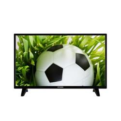32" Hyundai HLP 32T443 HYUHLP32T443 - Televize LED