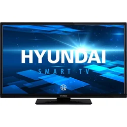 32" HYUNDAI HLR 32T411 SMART