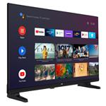32" JVC LT-32VAF3335