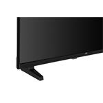 32" JVC LT-32VAF3335