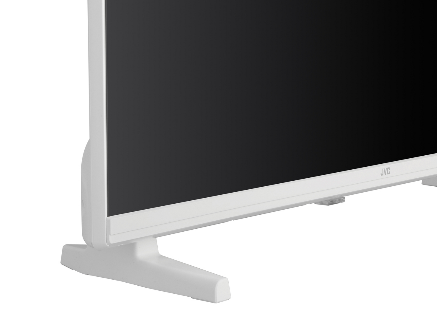 32" JVC LT-32VAF335W