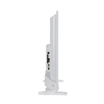 32" JVC LT-32VAF335W