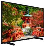 32" JVC LT-32VF4105