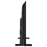 32" JVC LT-32VF4105