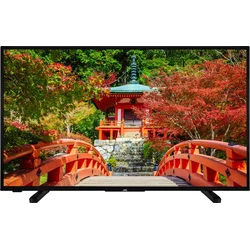 32" JVC LT-32VF4105