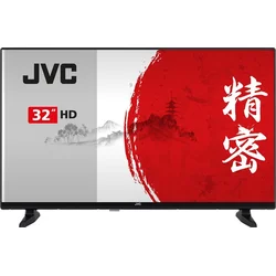 32" JVC LT-32VH4305
