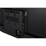 32" JVC LT-32VQF553D