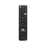 32" Krüger&Matz KM0232-S5