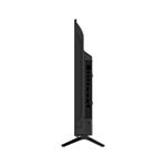 32" Krüger&Matz KM0232-S5